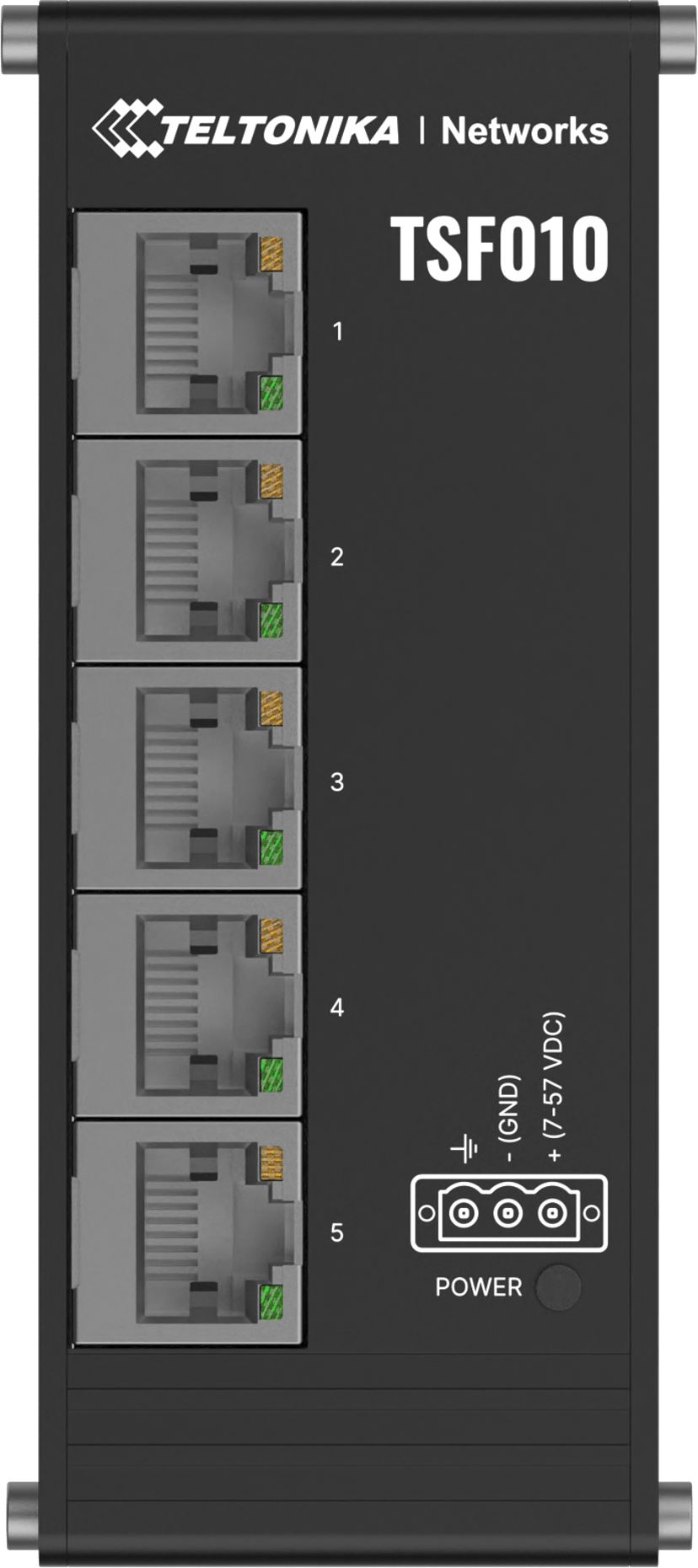 Product image slide 3
