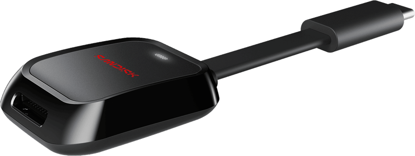 Product image slide 1