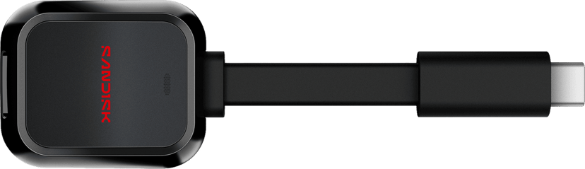Product image slide 2