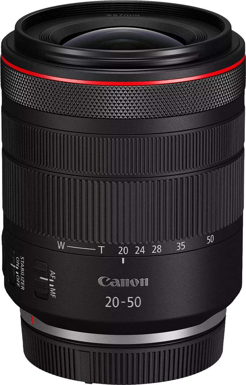 Product image slide 3
