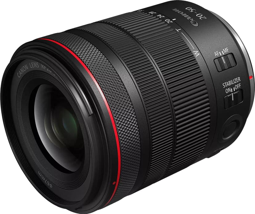 Product image slide 4