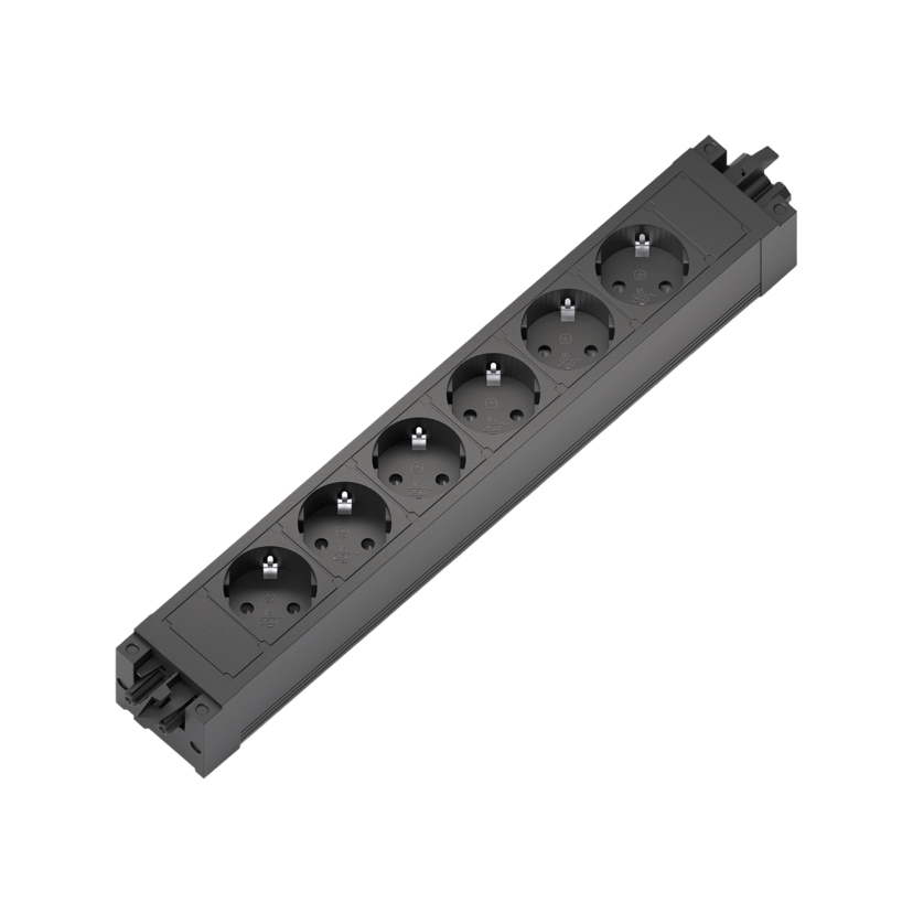 Product image slide 1