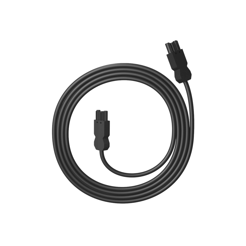 Product image slide 1