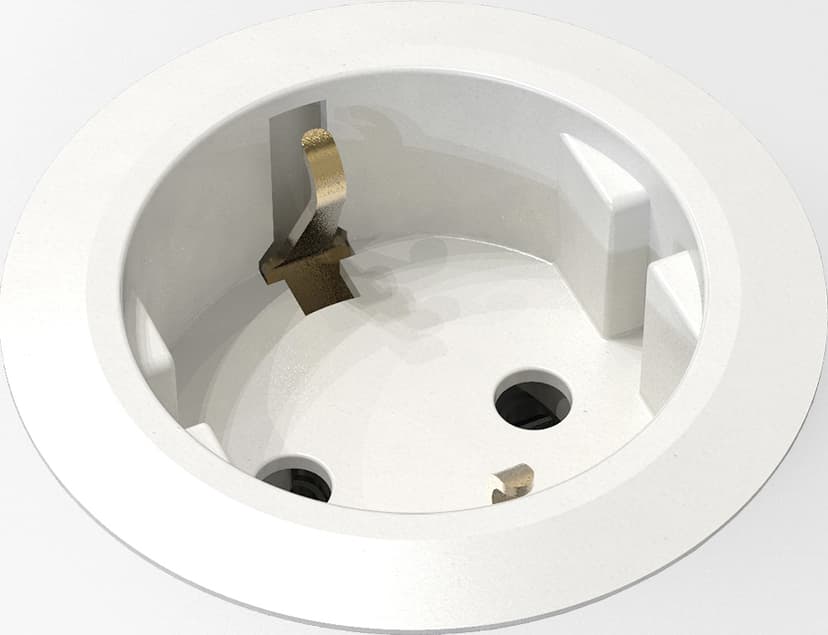 Product image slide 3