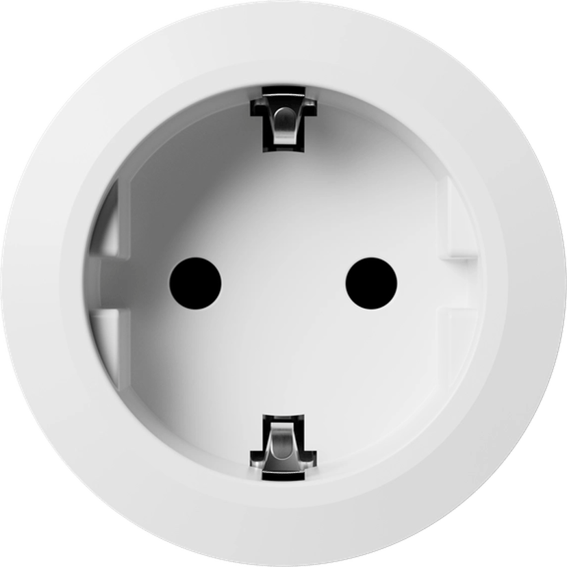 Product image slide 1