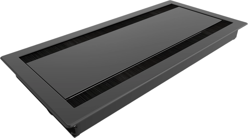 Product image slide 2