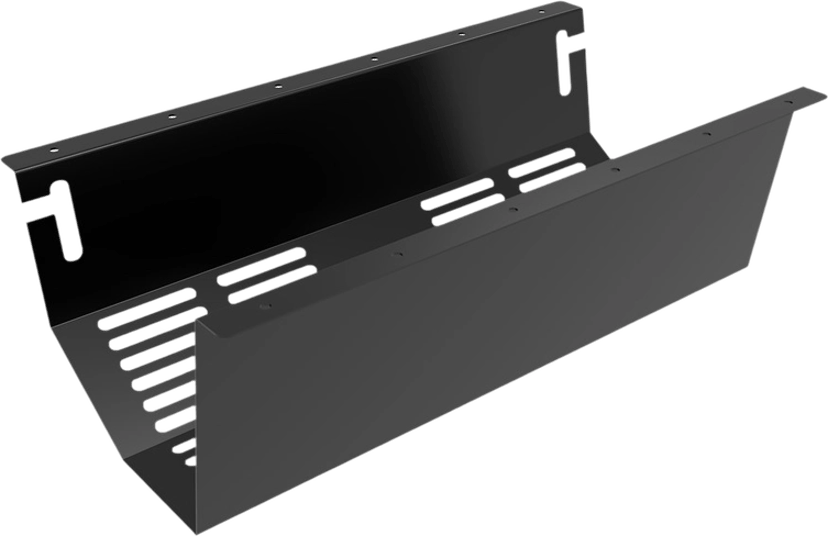 Product image slide 3