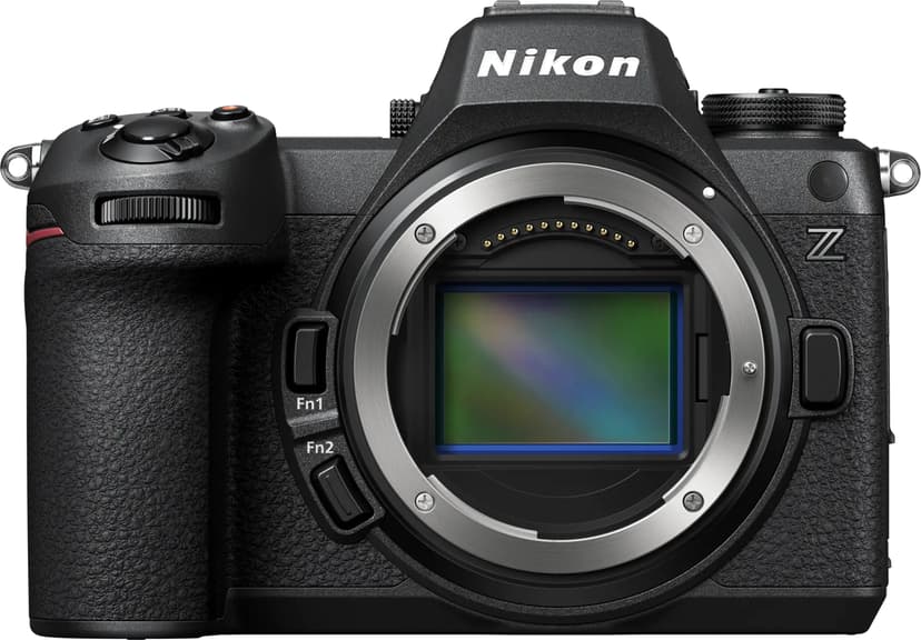 Product image slide 1