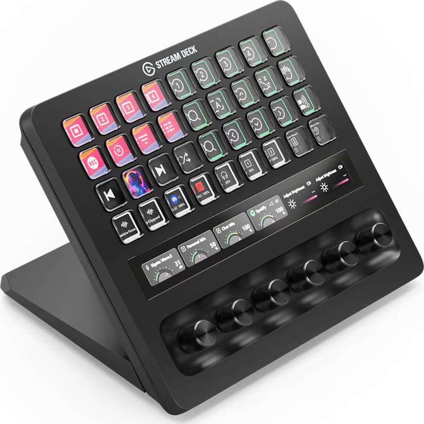 Product image slide 1