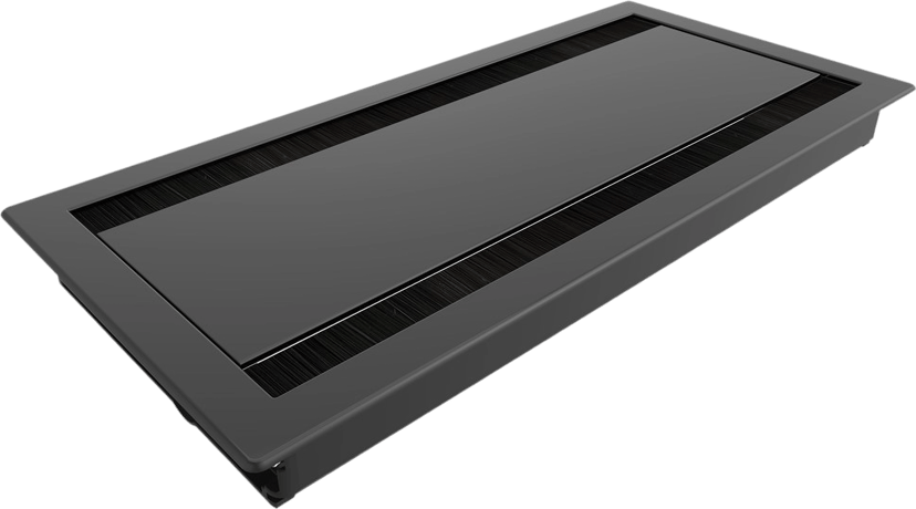 Product image slide 2