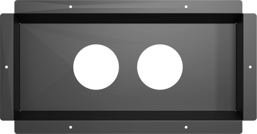Product image slide 3