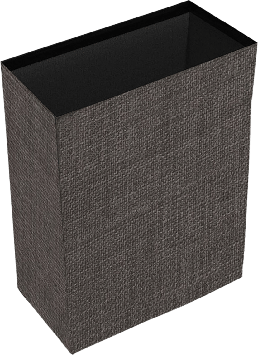 Product image slide 4
