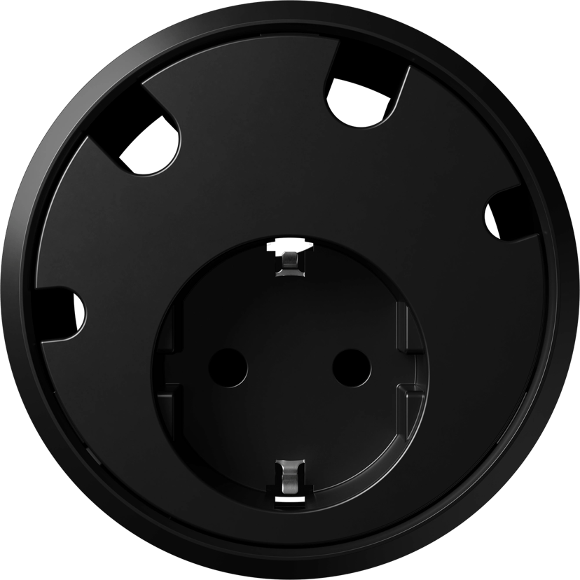 Product image slide 5