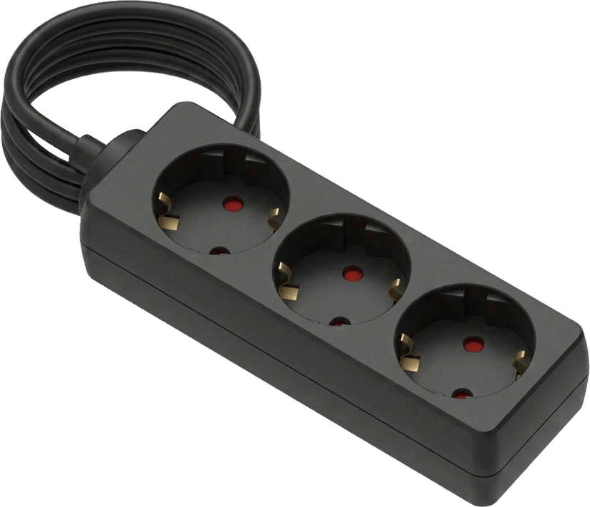 Product image slide 6