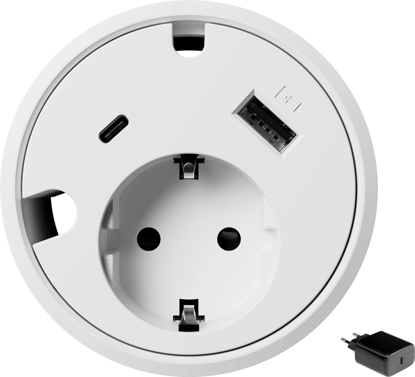 Product image slide 1