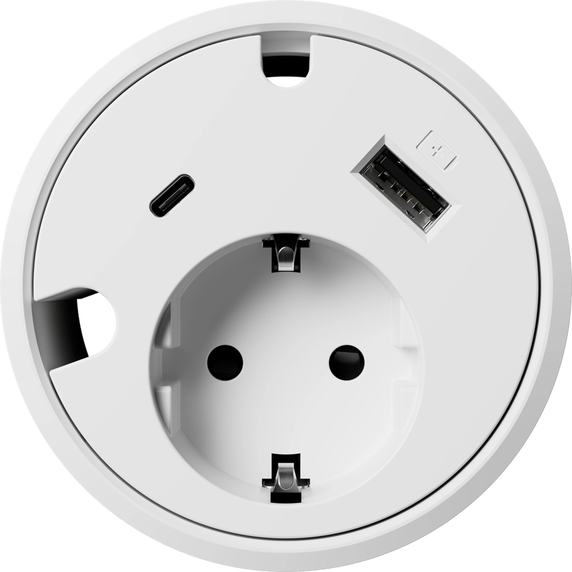 Product image slide 2