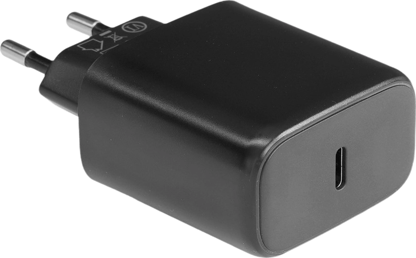 Product image slide 3
