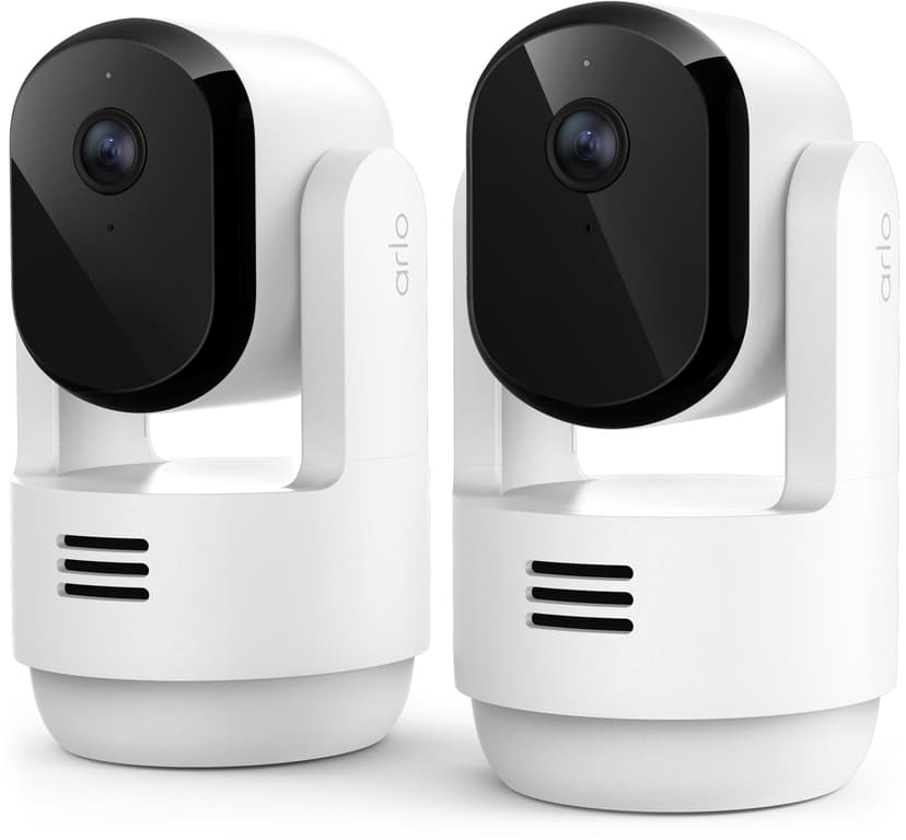 Product image slide 1
