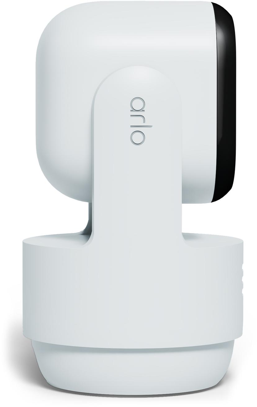 Product image slide 4