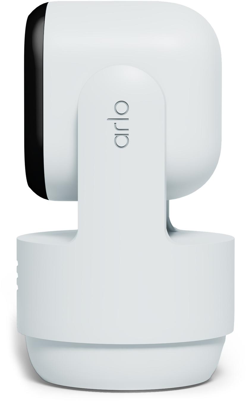 Product image slide 3