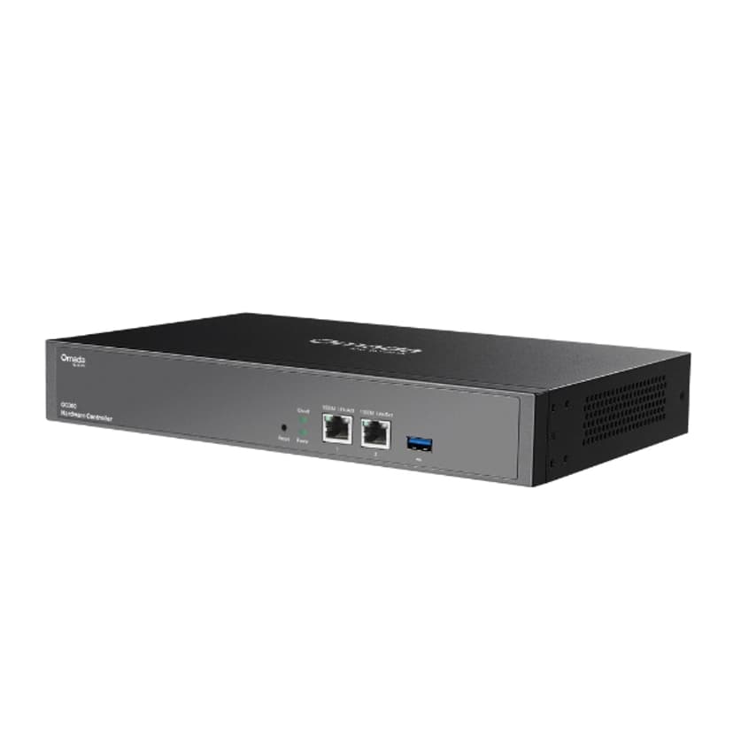 Product image slide 3