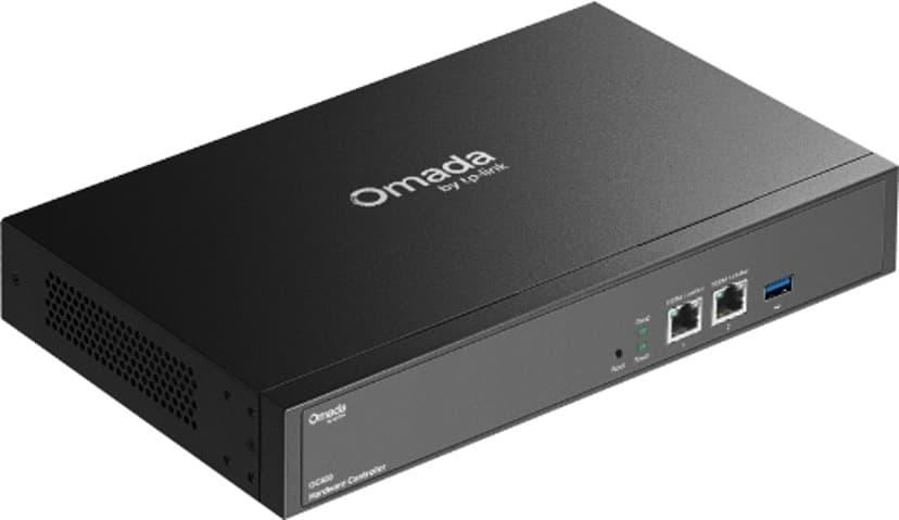 Product image slide 4
