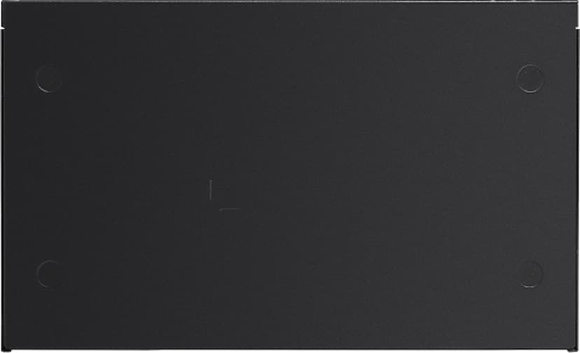 Product image slide 5