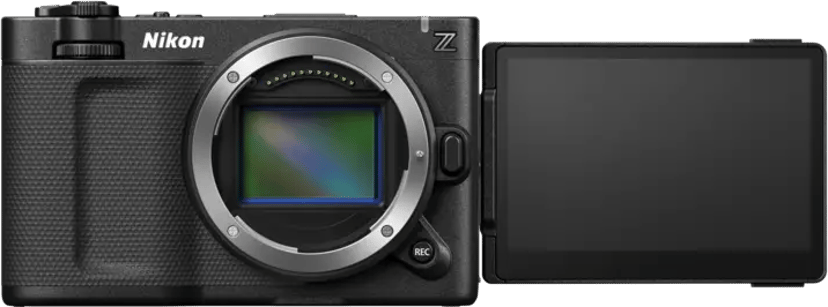 Product image slide 3