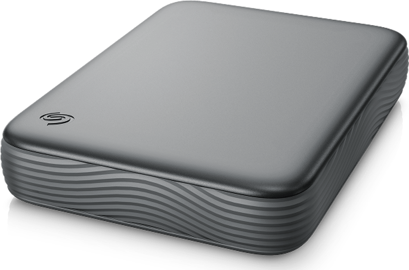 Product image slide 3