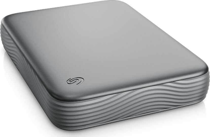 Product image slide 4