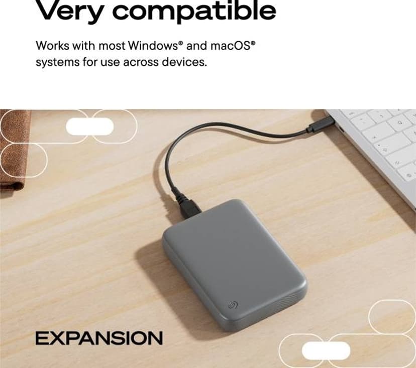 Product image slide 10