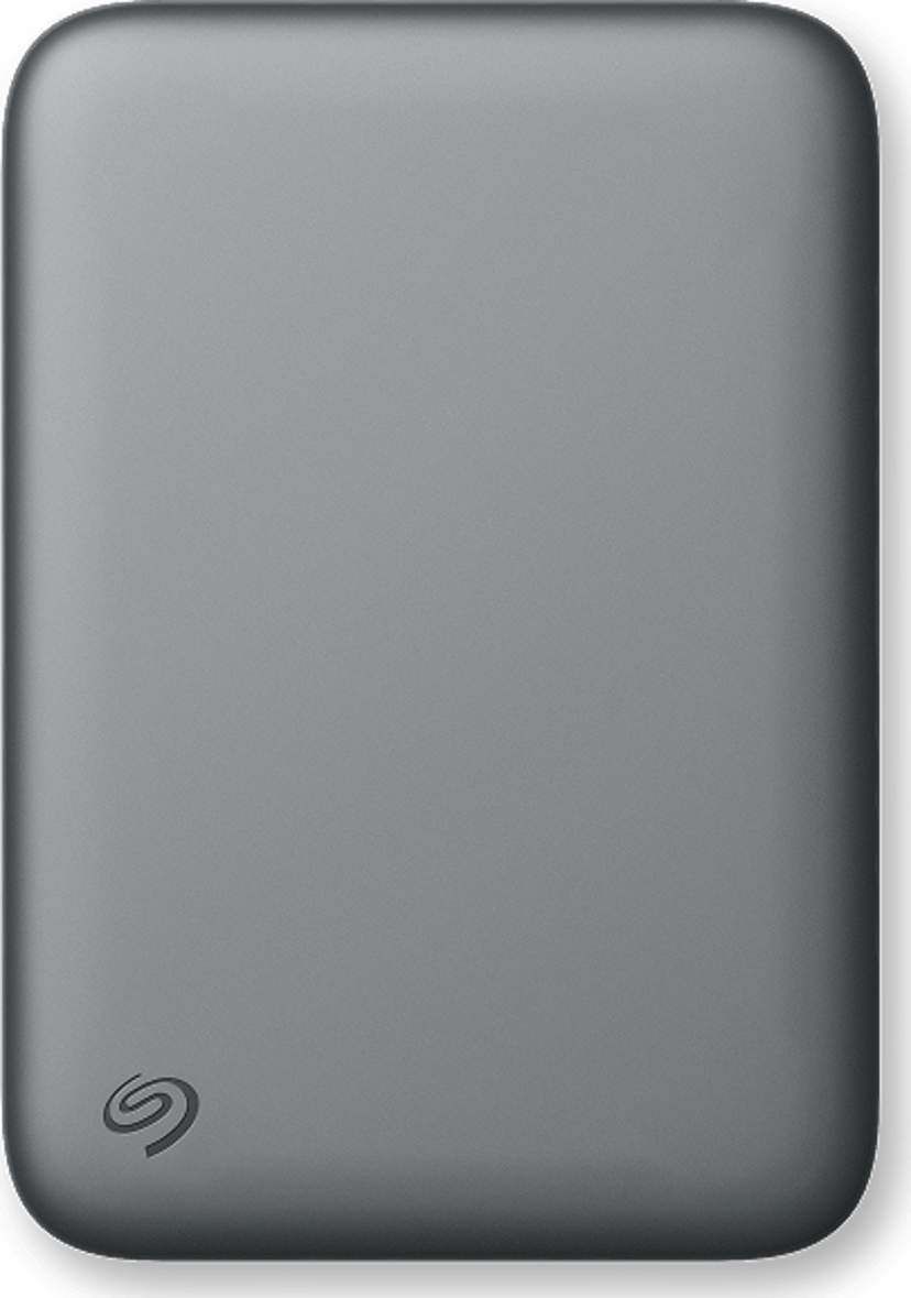 Product image slide 4