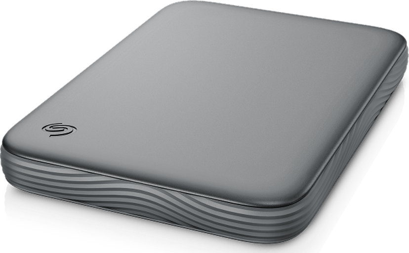 Product image slide 2