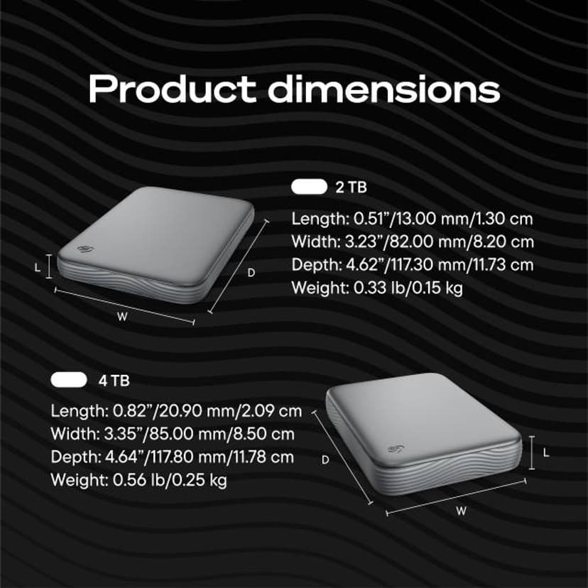 Product image slide 12