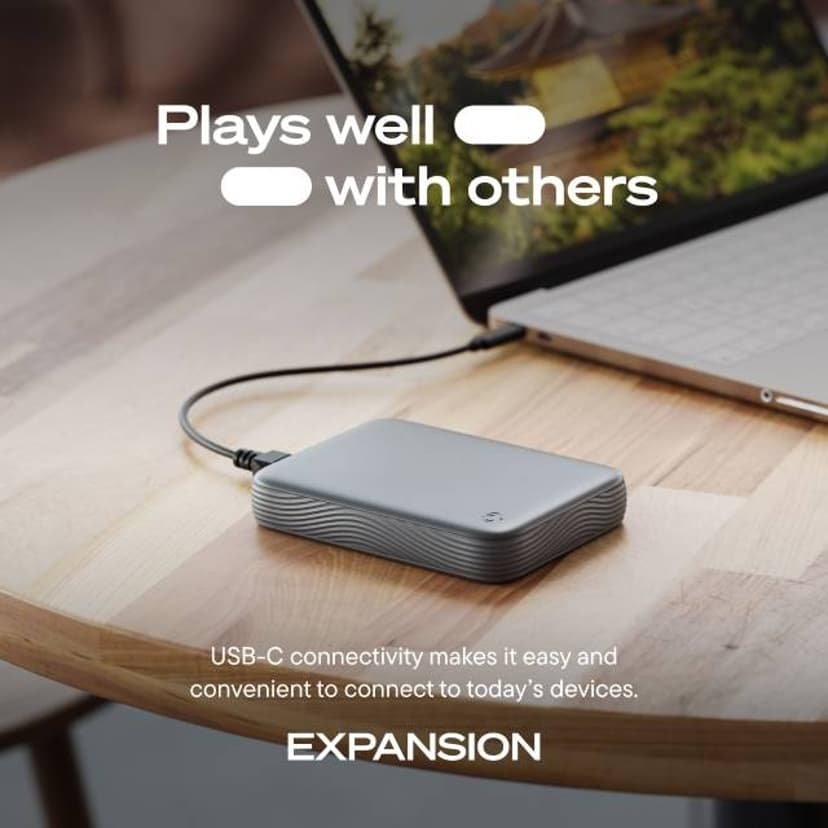 Product image slide 8