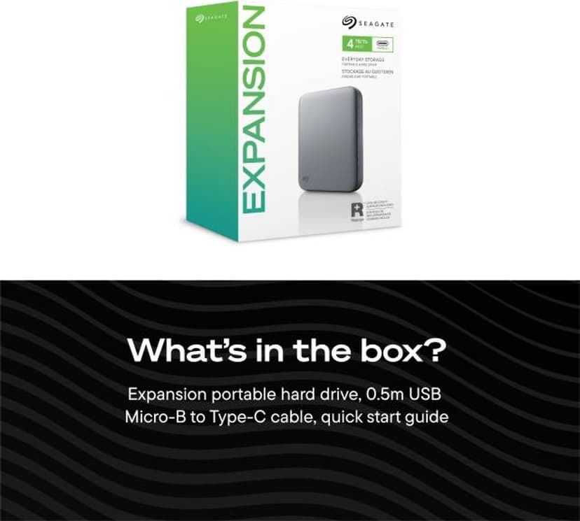 Product image slide 5