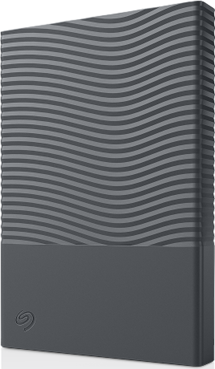 Product image slide 1