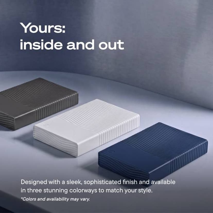 Product image slide 10
