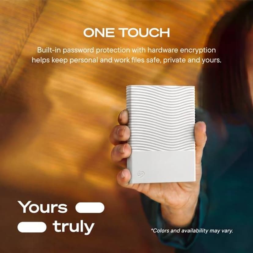 Product image slide 6