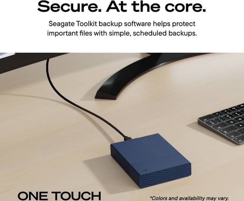 Product image slide 5