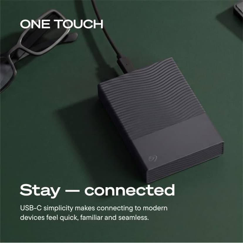 Product image slide 4