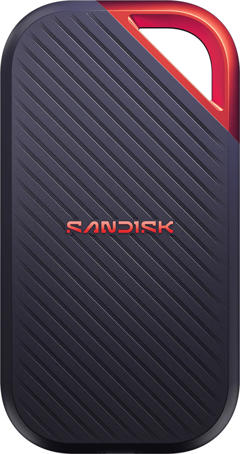 Product image slide 1