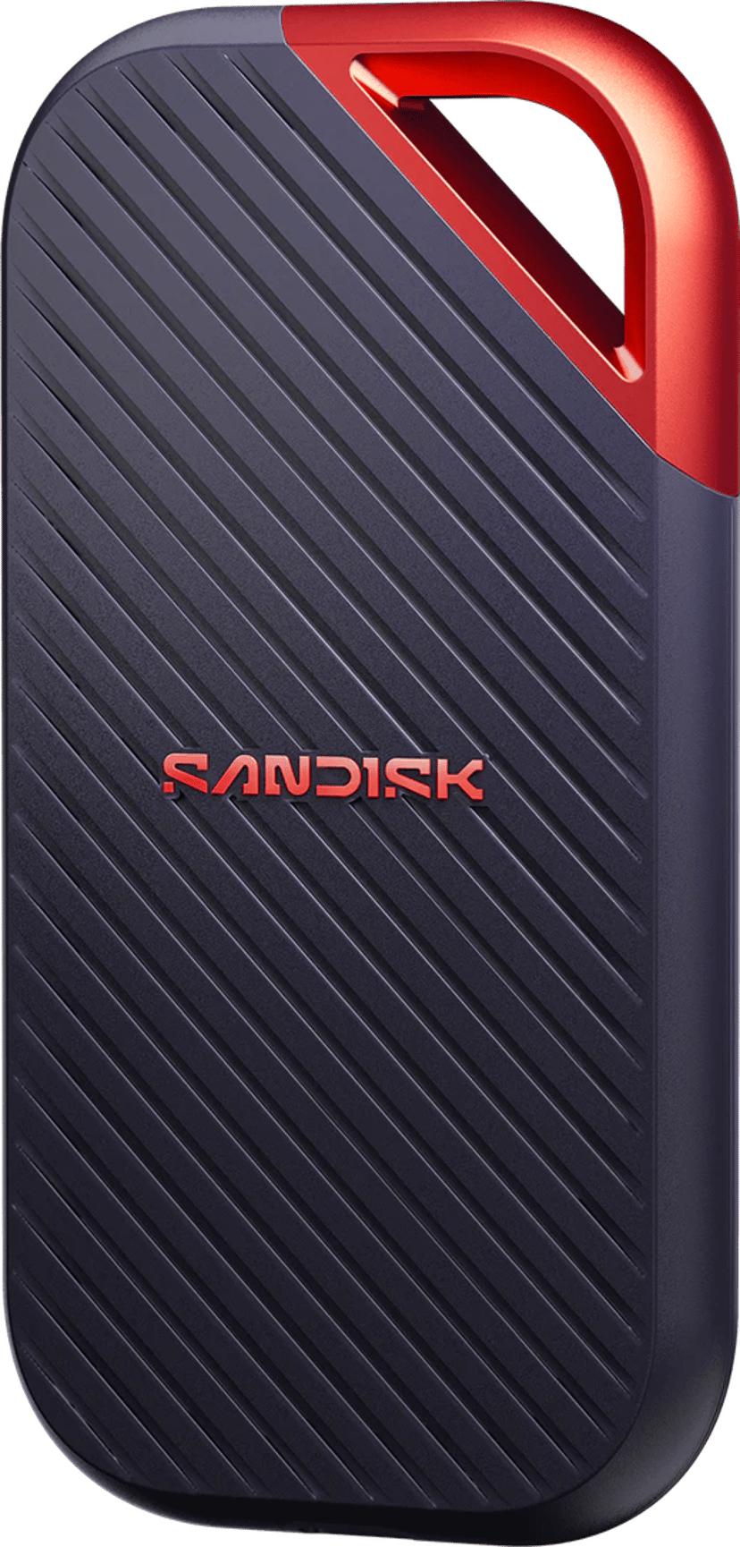 Product image slide 2