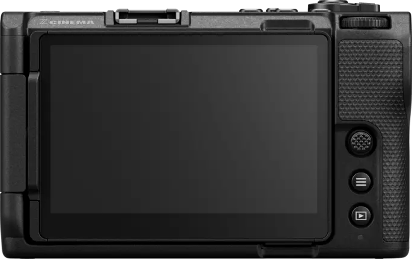 Product image slide 7