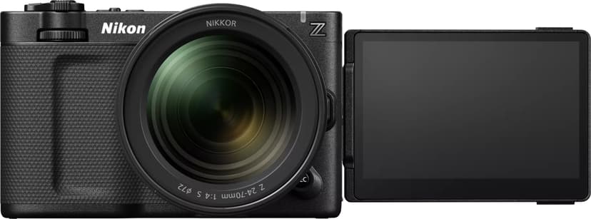 Product image slide 2