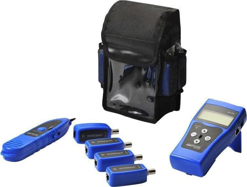 Product image slide 1