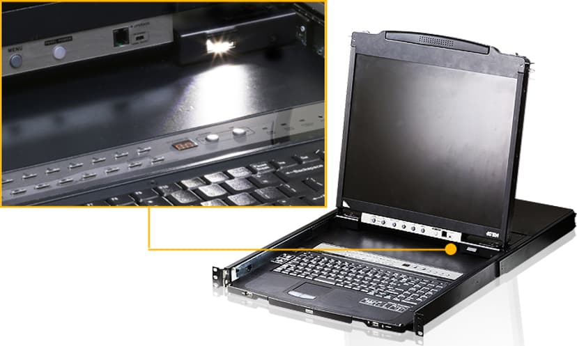Product image slide 4