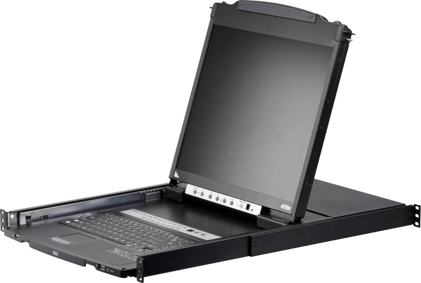 Product image slide 1