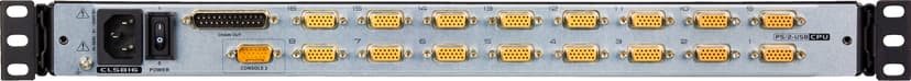 Product image slide 2