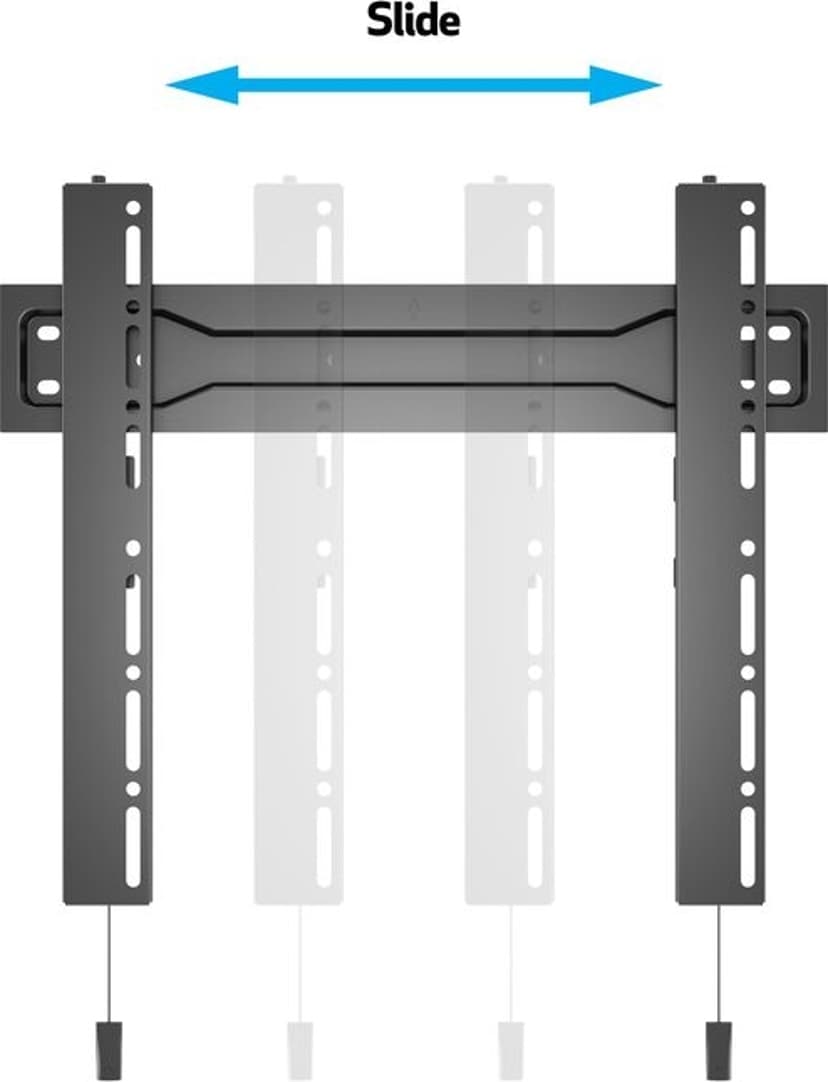 Product image slide 10